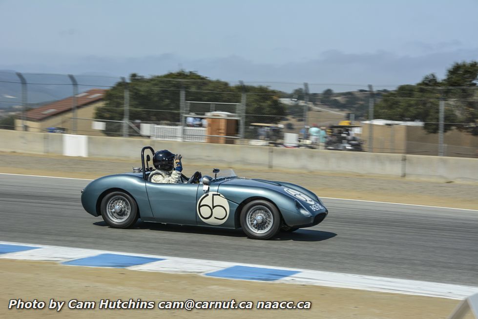 2017RMMR-Mazda Laguna Seca-Group 5a_5AE5682